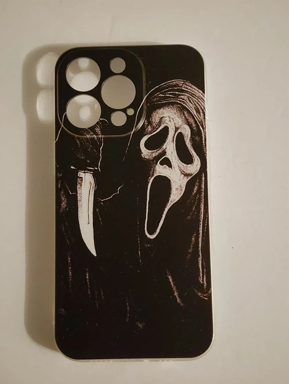 Iphone 13 Pro Max Case
